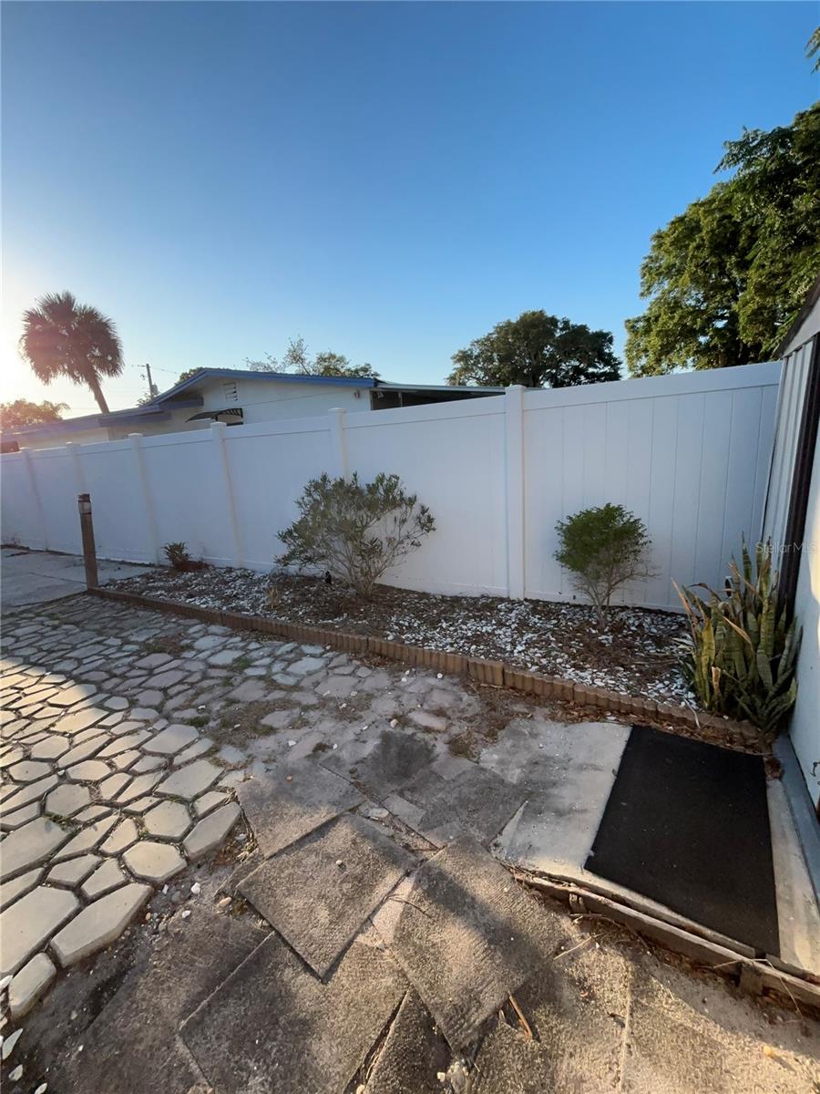 10611 N ALTMAN ST, TAMPA, FL, 33612