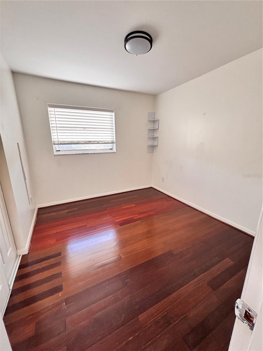 10611 N ALTMAN ST, TAMPA, FL, 33612