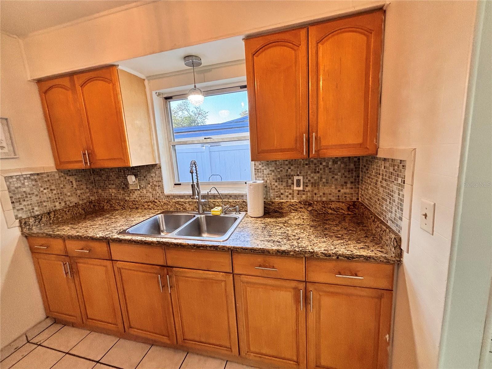 10611 N ALTMAN ST, TAMPA, FL, 33612