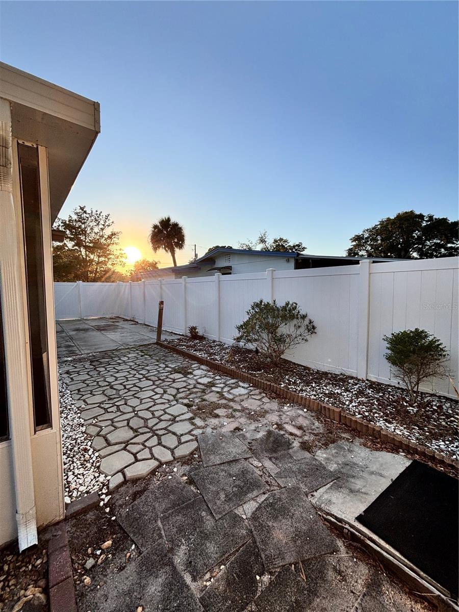 10611 N ALTMAN ST, TAMPA, FL, 33612