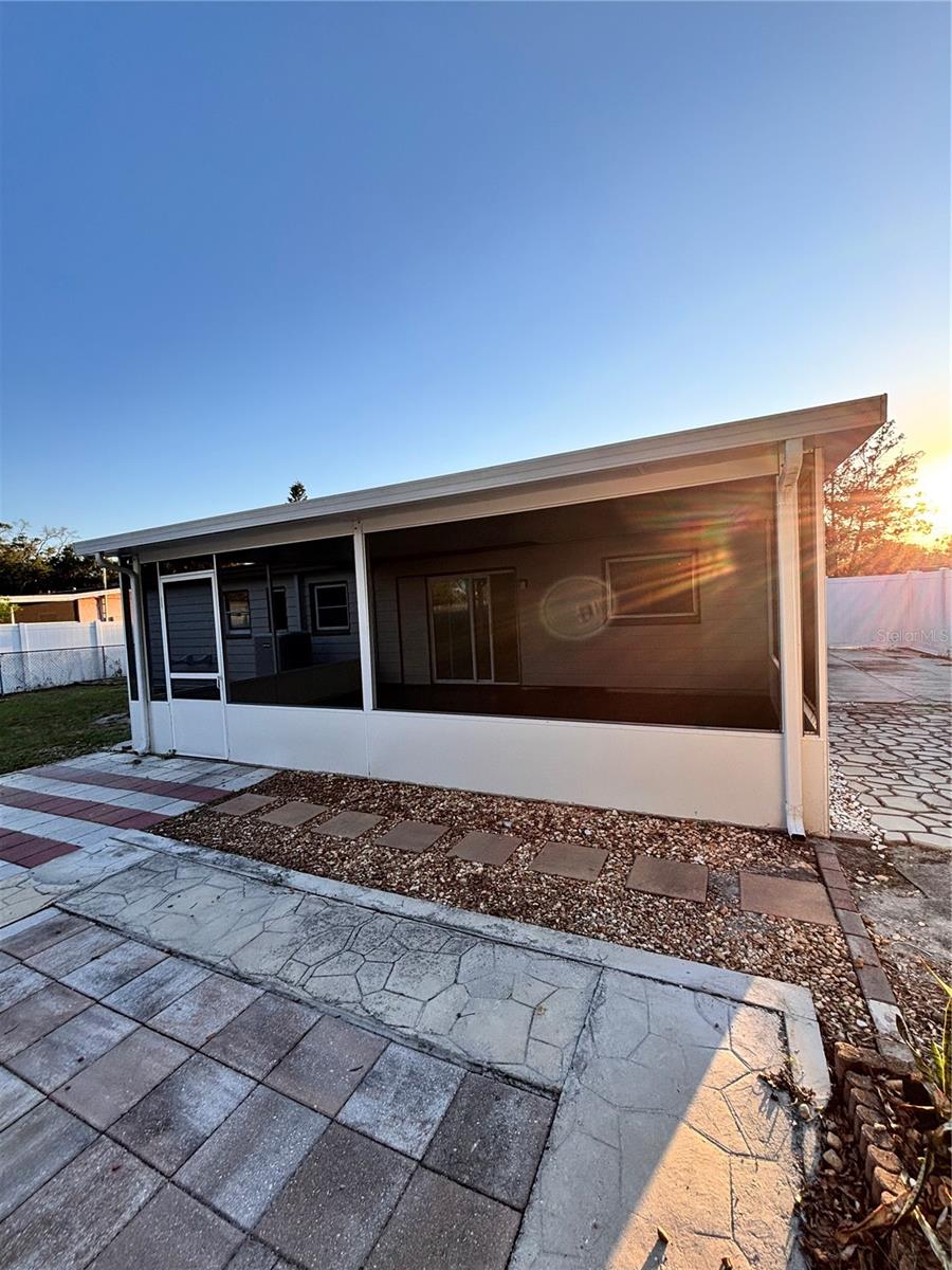 10611 N ALTMAN ST, TAMPA, FL, 33612
