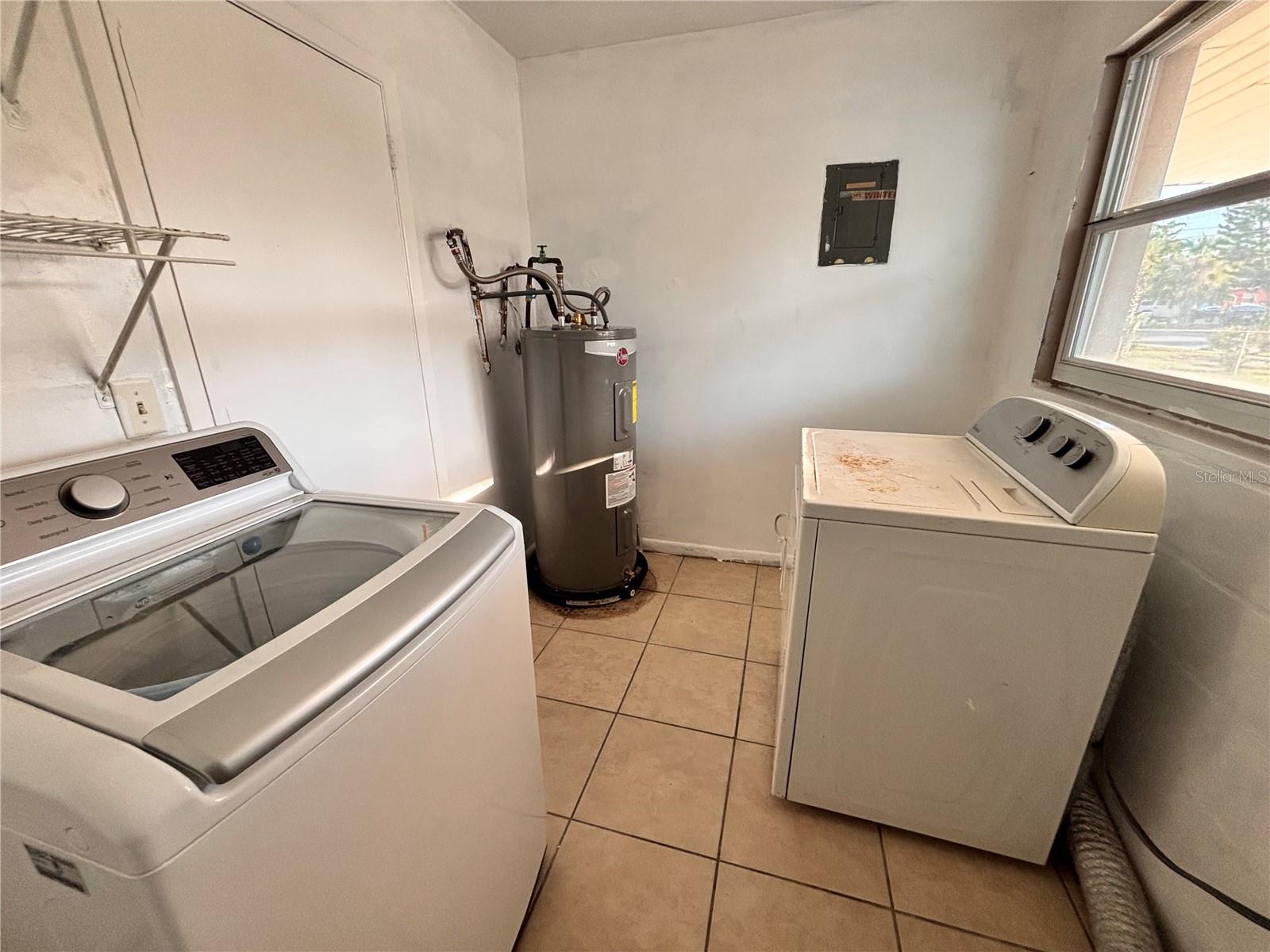 10611 N ALTMAN ST, TAMPA, FL, 33612