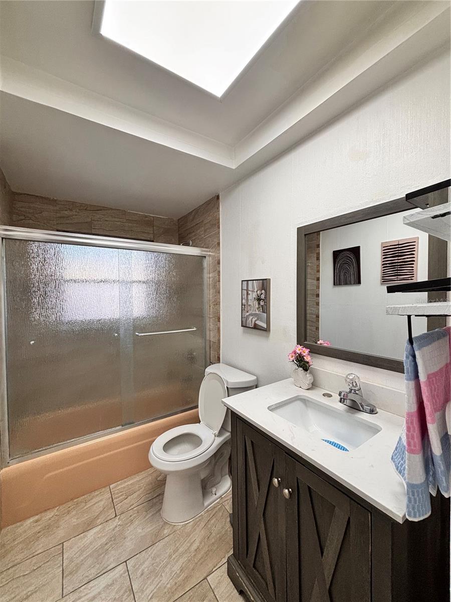 10611 N ALTMAN ST, TAMPA, FL, 33612