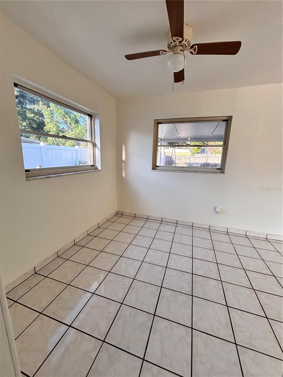 10611 N ALTMAN ST, TAMPA, FL, 33612