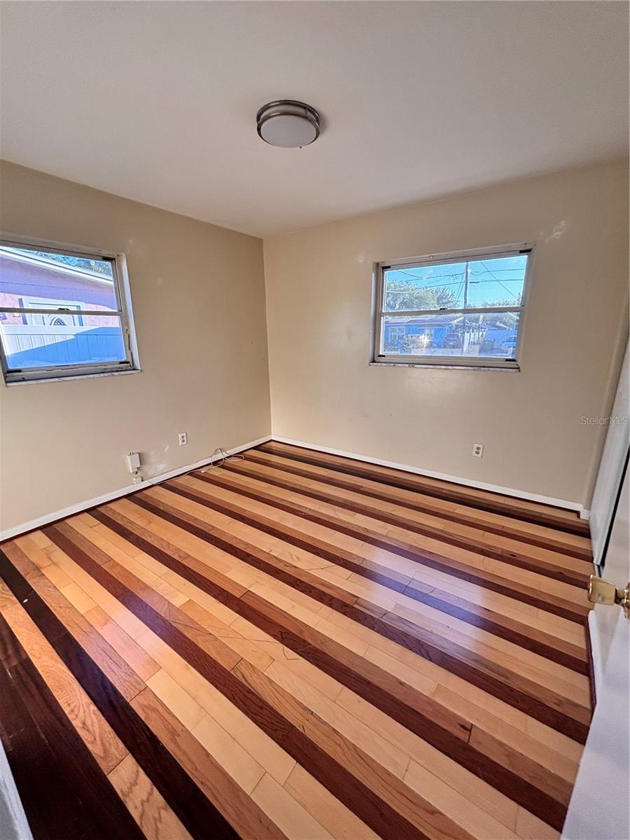 10611 N ALTMAN ST, TAMPA, FL, 33612