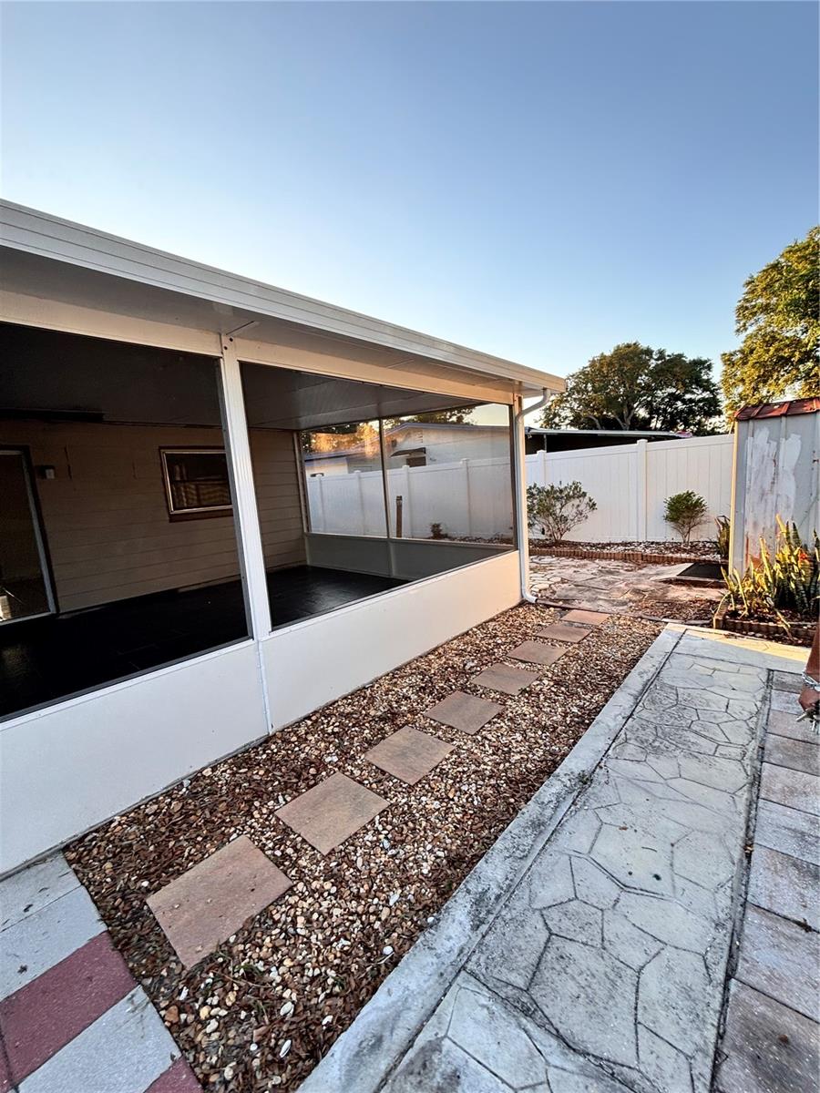 10611 N ALTMAN ST, TAMPA, FL, 33612