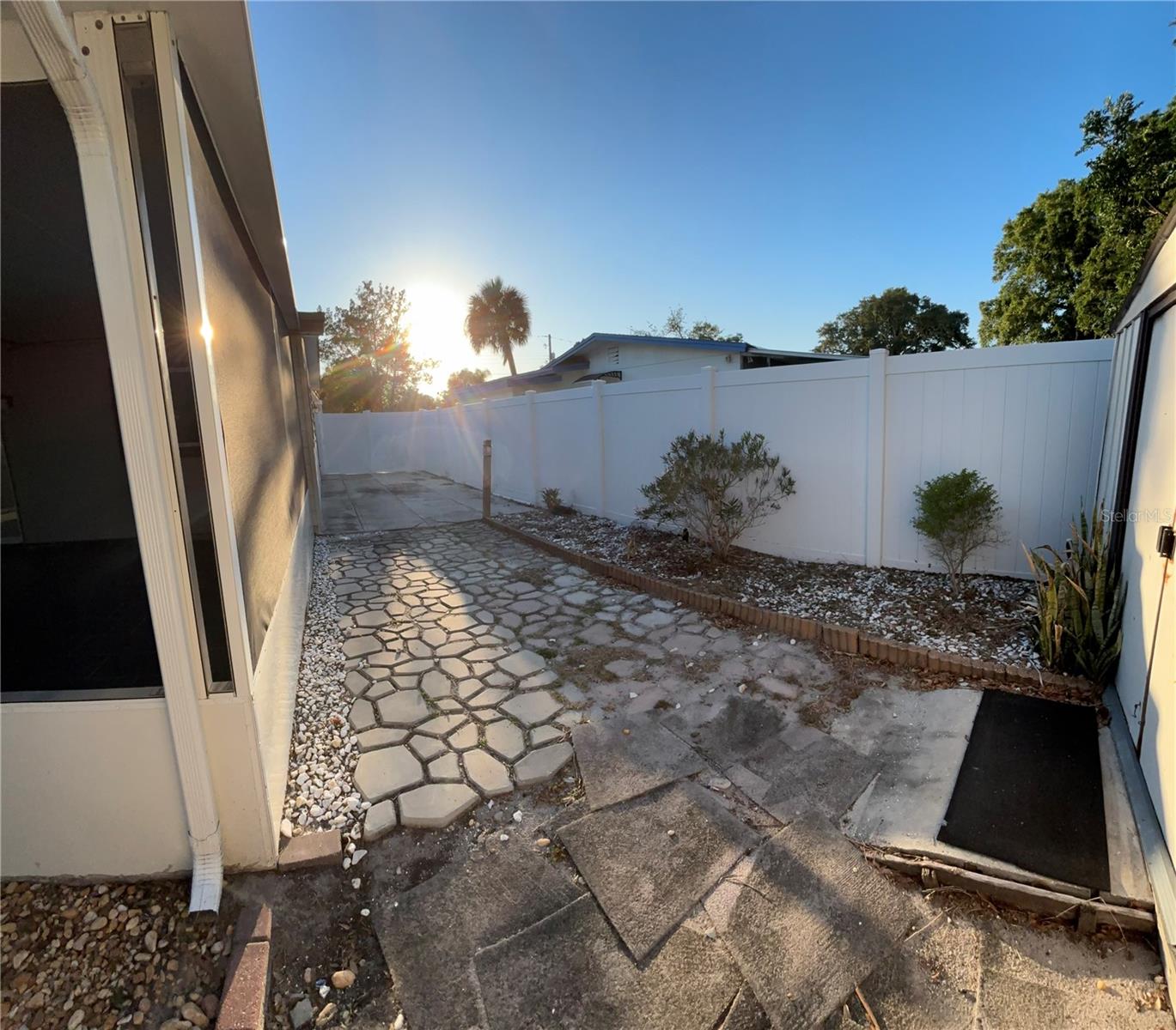 10611 N ALTMAN ST, TAMPA, FL, 33612