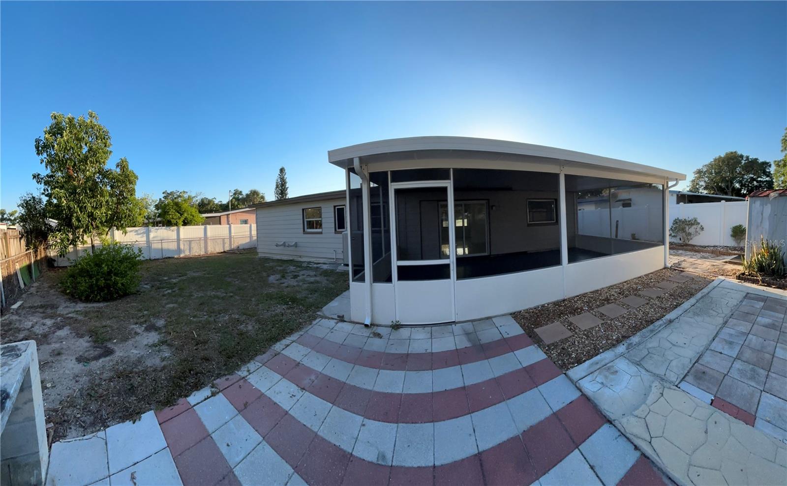 10611 N ALTMAN ST, TAMPA, FL, 33612