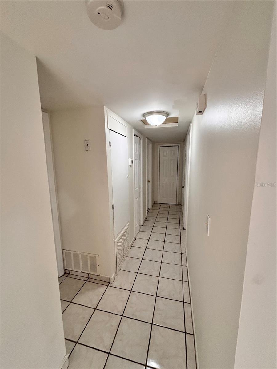 10611 N ALTMAN ST, TAMPA, FL, 33612