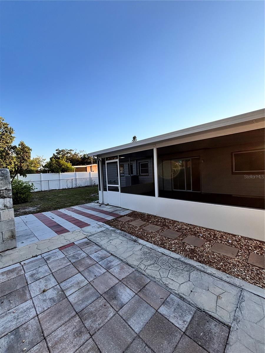 10611 N ALTMAN ST, TAMPA, FL, 33612