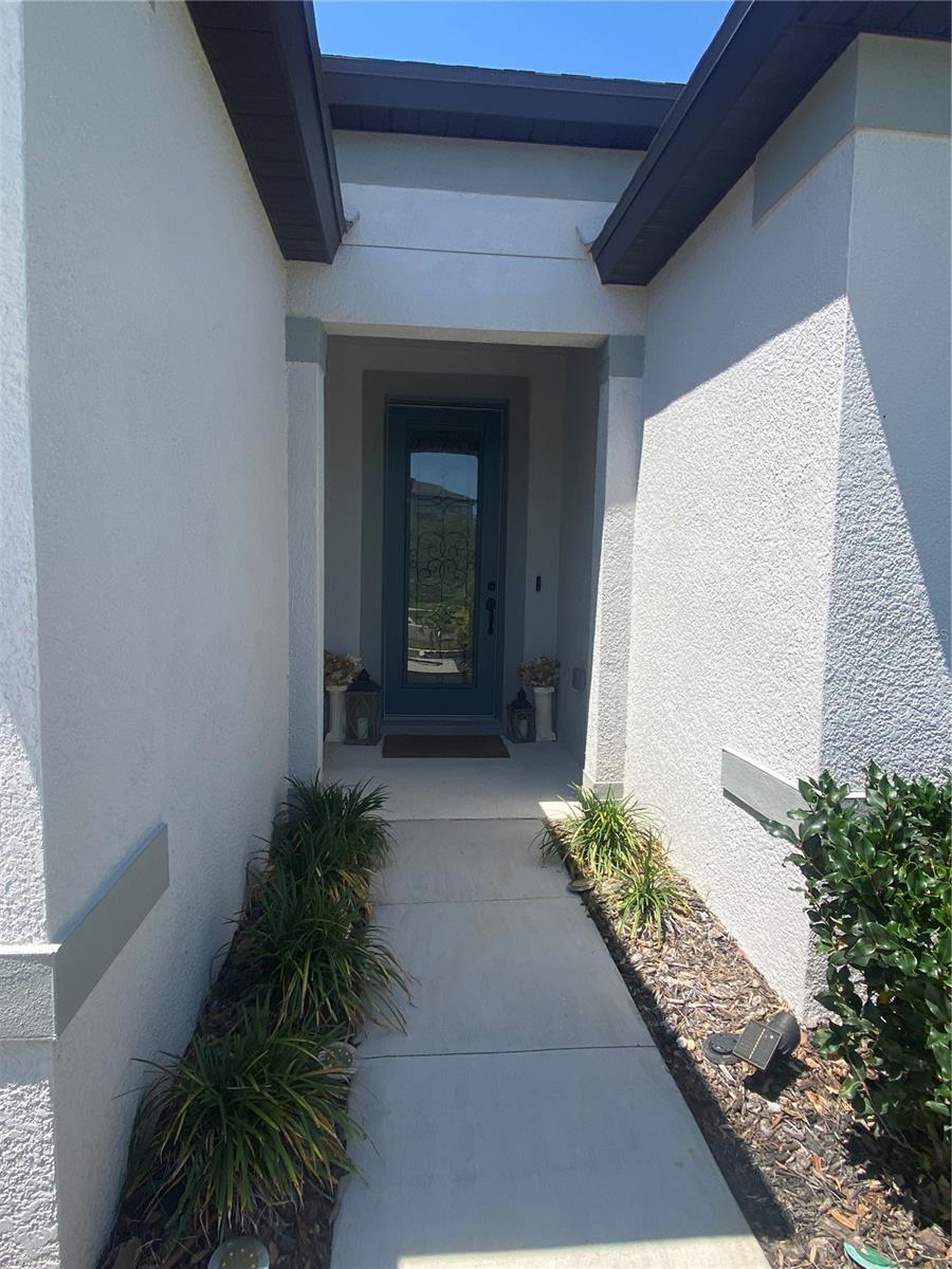 9610 RALLY SPRING LOOP, WESLEY CHAPEL, FL, 33545