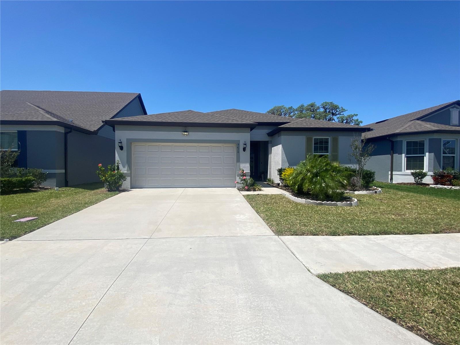 9610 RALLY SPRING LOOP, WESLEY CHAPEL, FL, 33545