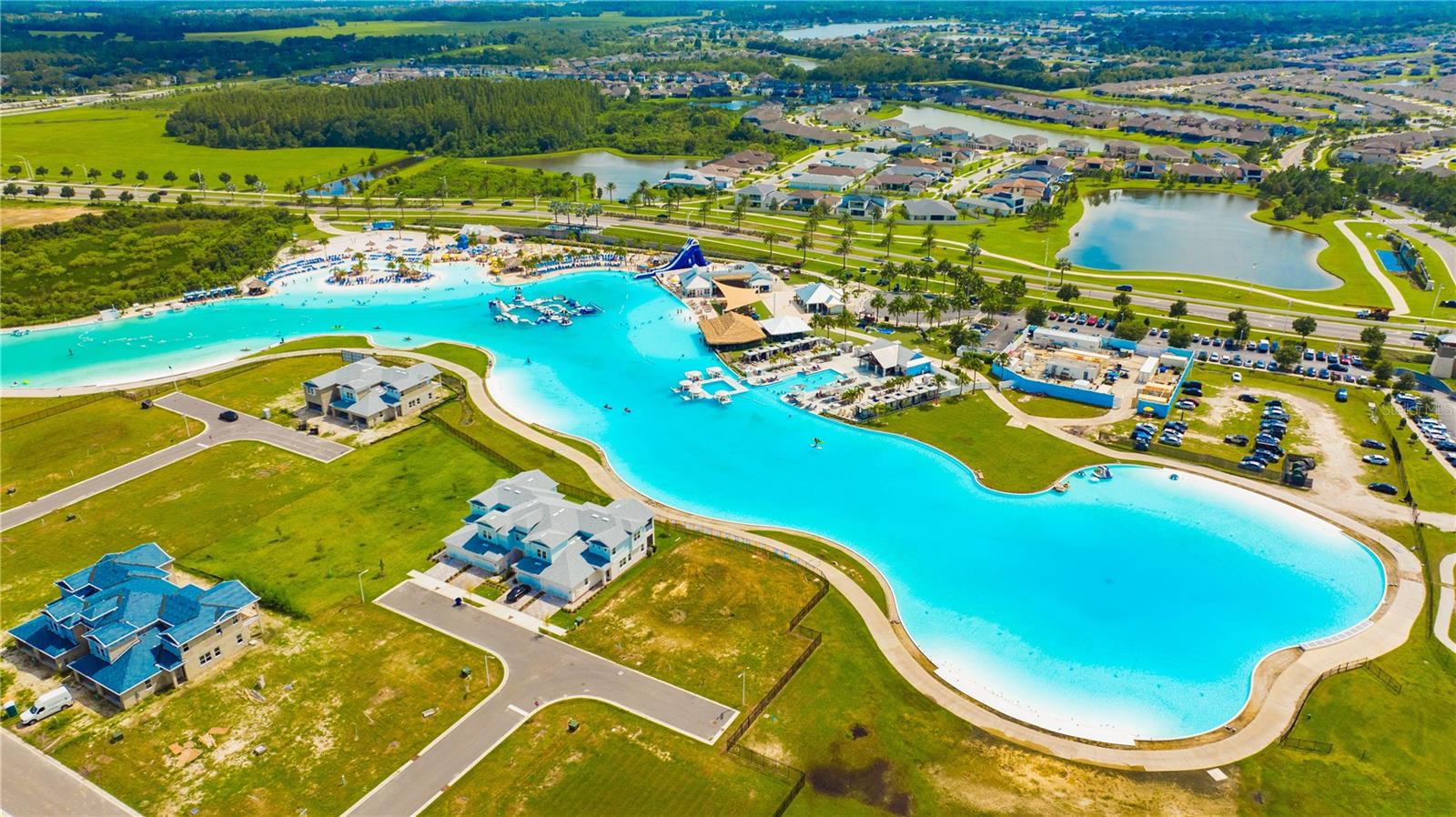 9610 RALLY SPRING LOOP, WESLEY CHAPEL, FL, 33545