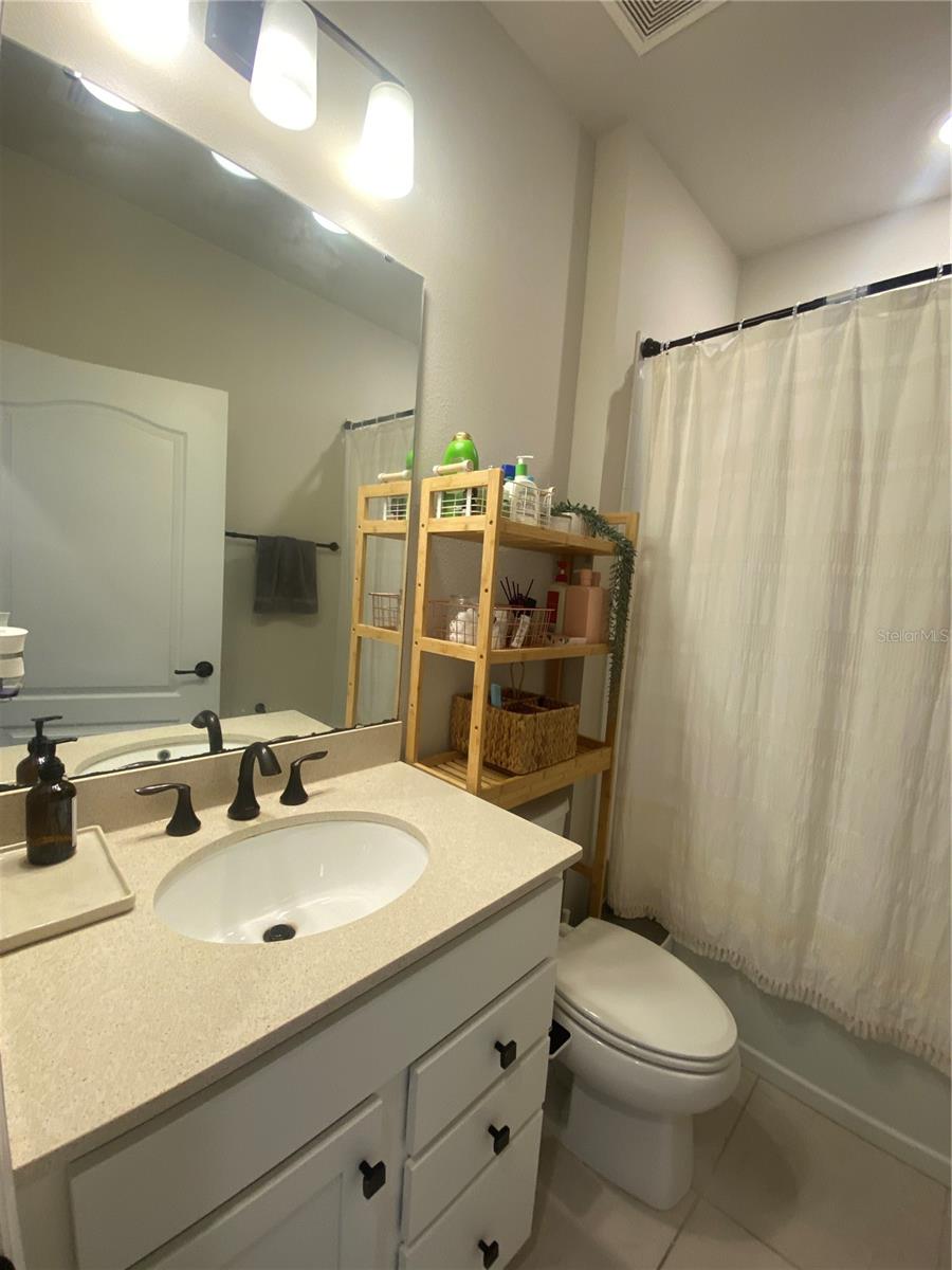 9610 RALLY SPRING LOOP, WESLEY CHAPEL, FL, 33545