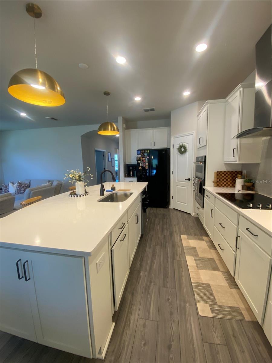 9610 RALLY SPRING LOOP, WESLEY CHAPEL, FL, 33545