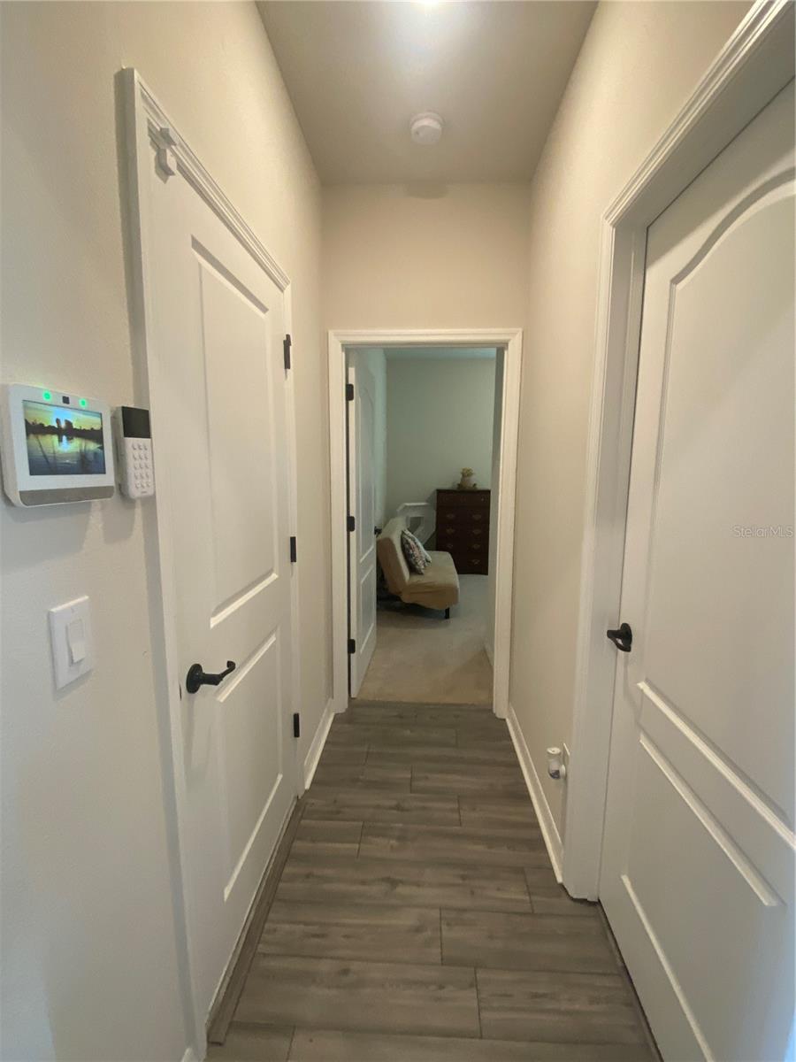 9610 RALLY SPRING LOOP, WESLEY CHAPEL, FL, 33545
