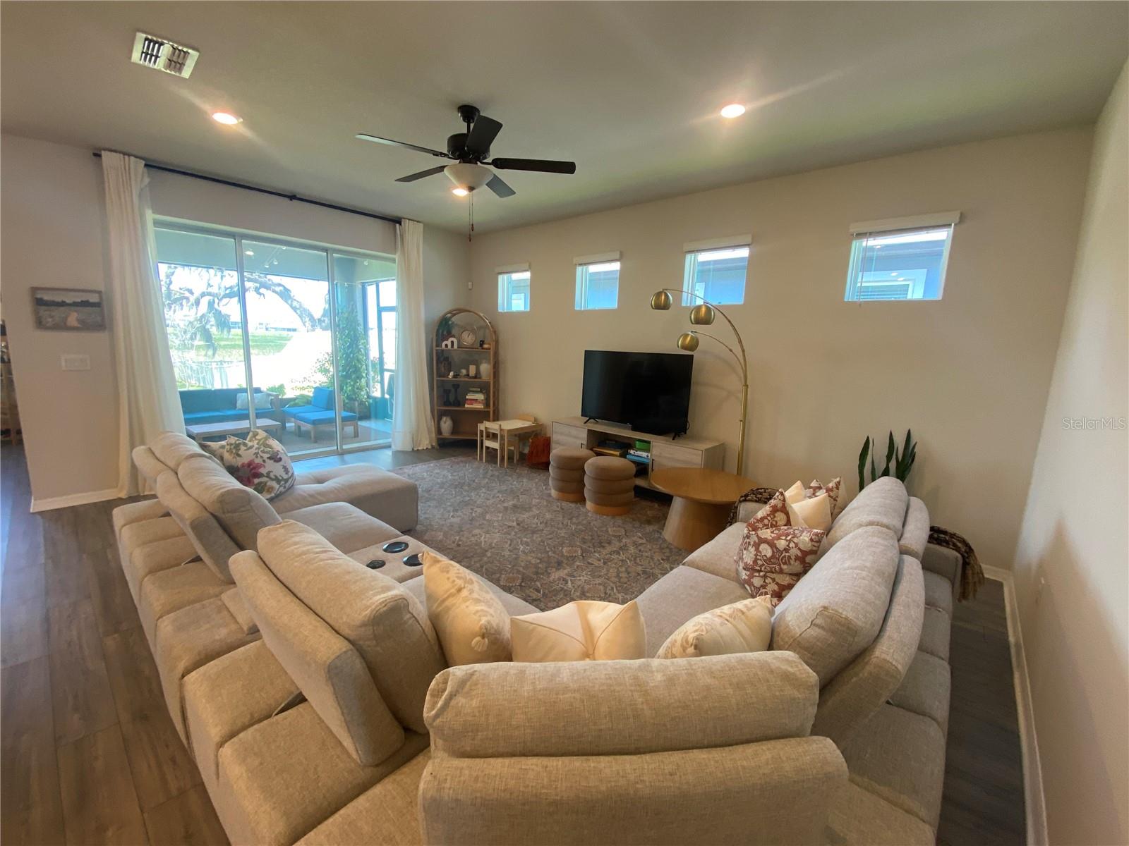 9610 RALLY SPRING LOOP, WESLEY CHAPEL, FL, 33545