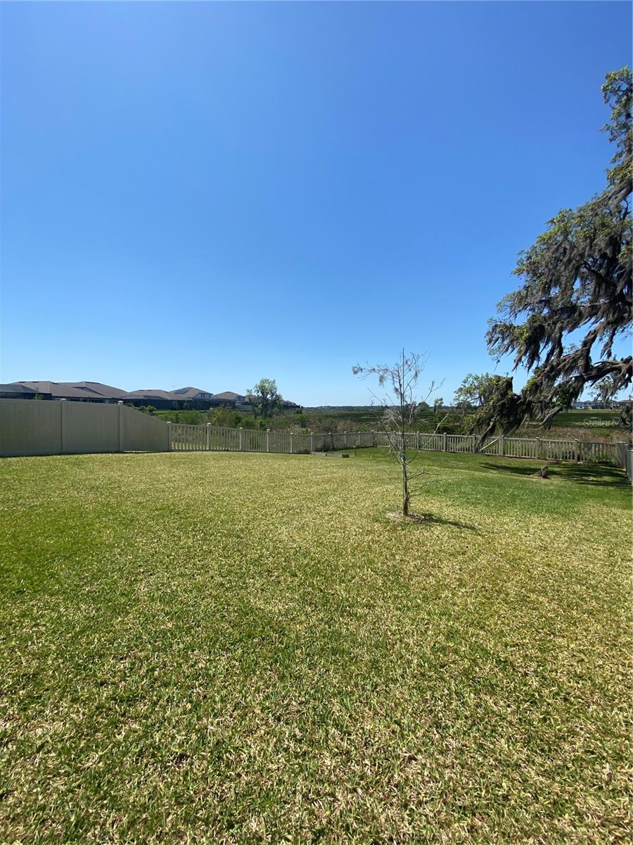 9610 RALLY SPRING LOOP, WESLEY CHAPEL, FL, 33545