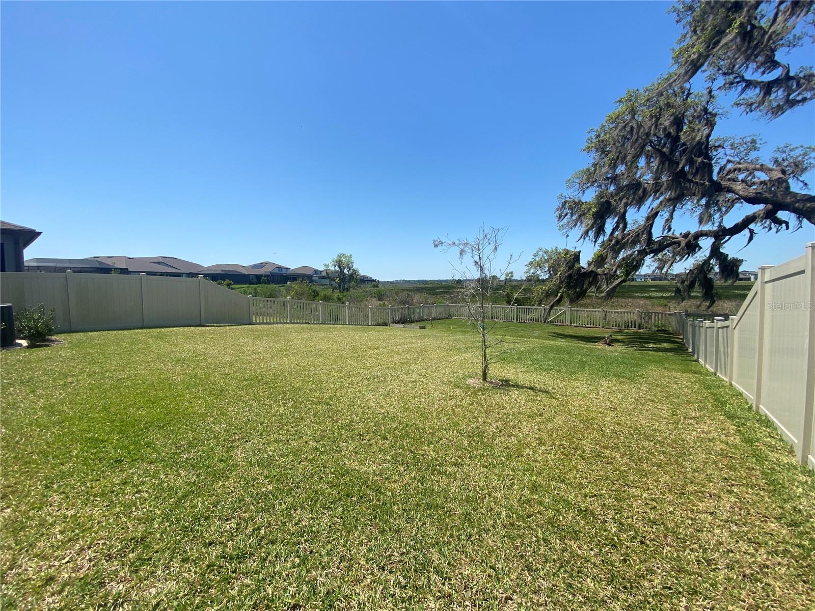 9610 RALLY SPRING LOOP, WESLEY CHAPEL, FL, 33545