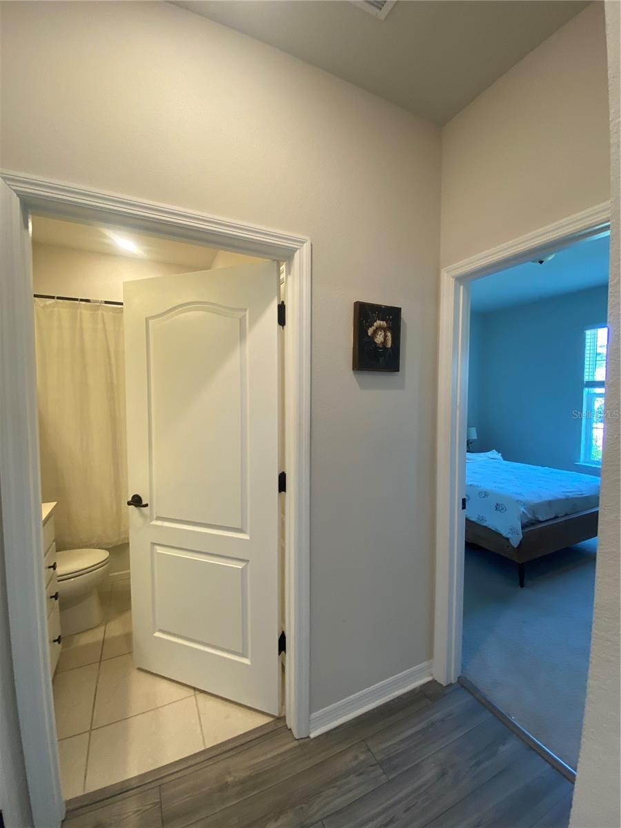 9610 RALLY SPRING LOOP, WESLEY CHAPEL, FL, 33545