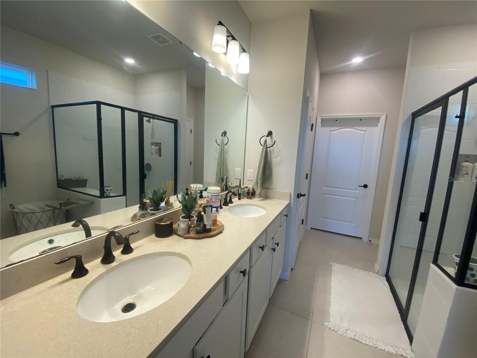 9610 RALLY SPRING LOOP, WESLEY CHAPEL, FL, 33545