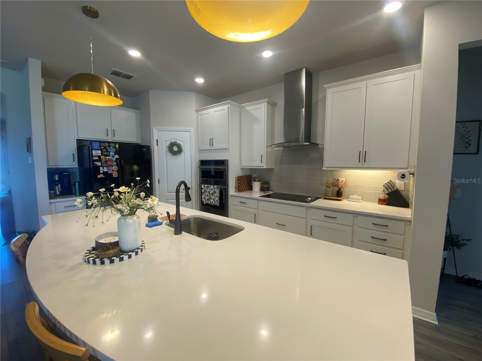 9610 RALLY SPRING LOOP, WESLEY CHAPEL, FL, 33545
