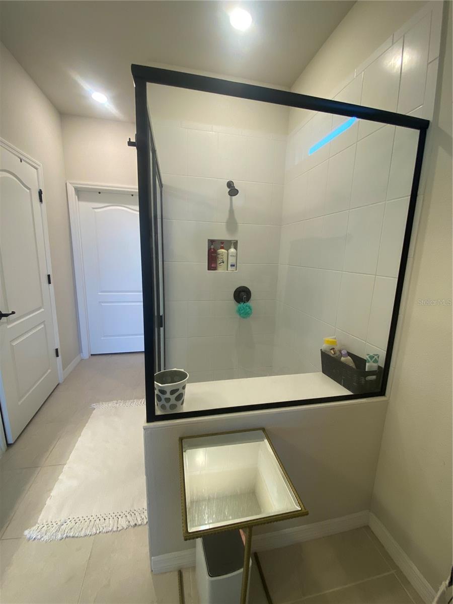 9610 RALLY SPRING LOOP, WESLEY CHAPEL, FL, 33545