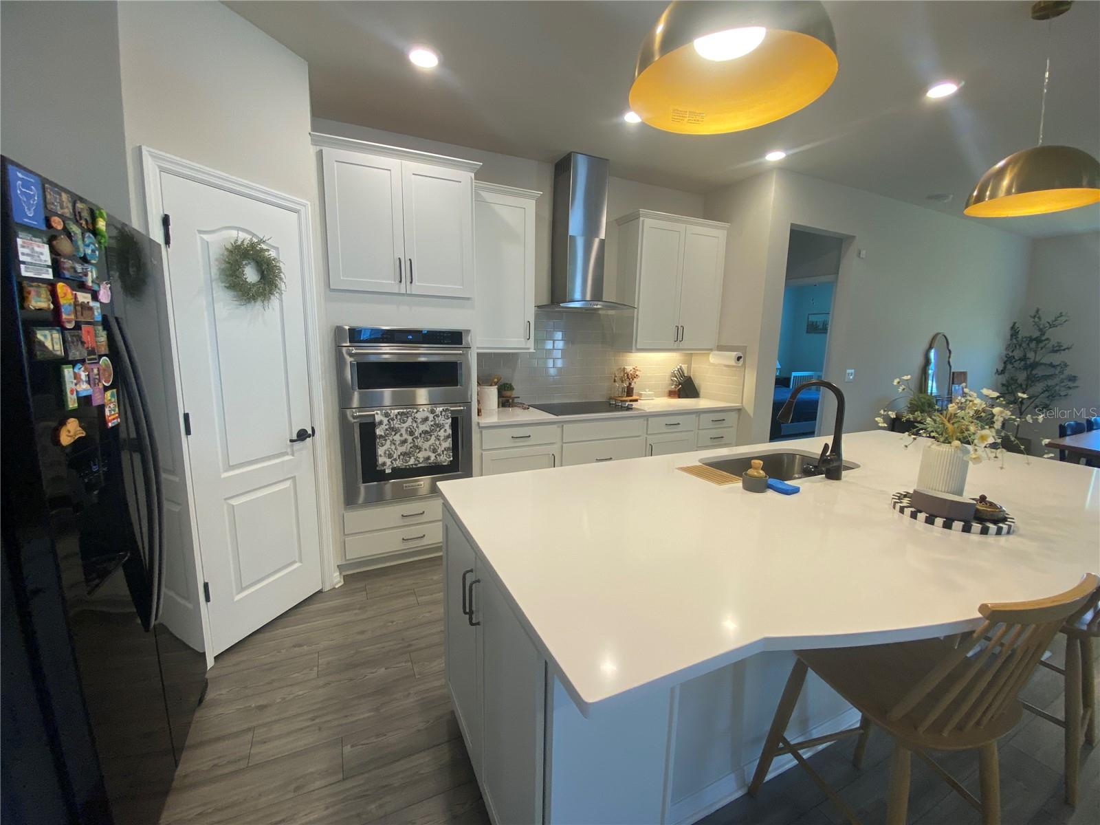 9610 RALLY SPRING LOOP, WESLEY CHAPEL, FL, 33545
