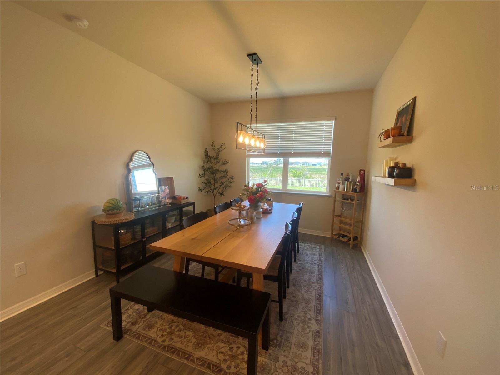 9610 RALLY SPRING LOOP, WESLEY CHAPEL, FL, 33545