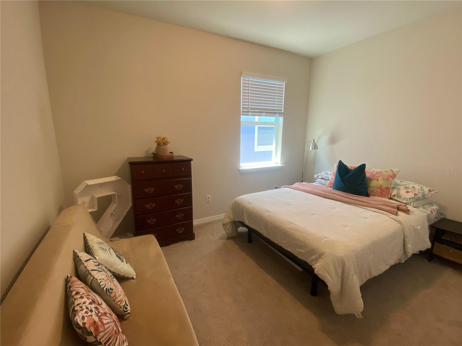 9610 RALLY SPRING LOOP, WESLEY CHAPEL, FL, 33545