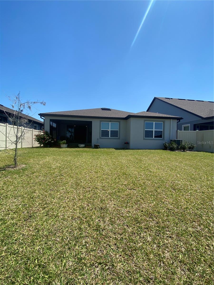 9610 RALLY SPRING LOOP, WESLEY CHAPEL, FL, 33545