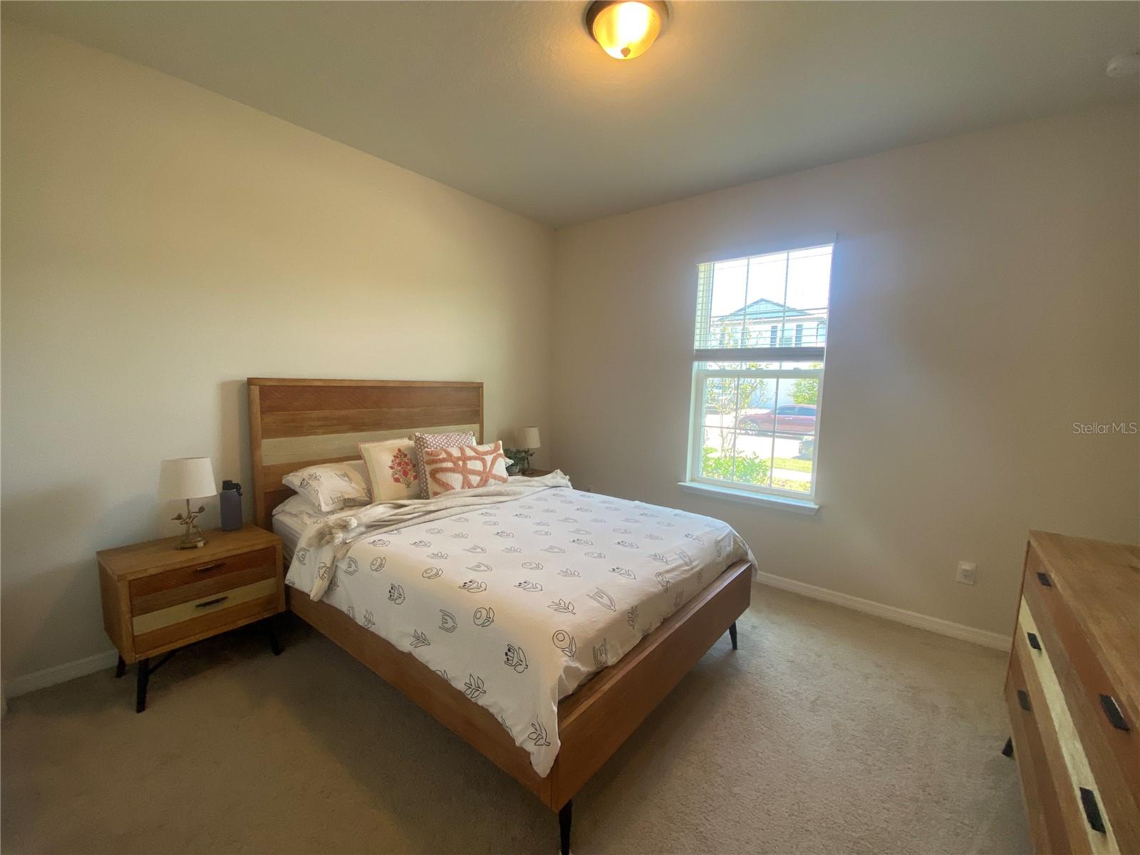 9610 RALLY SPRING LOOP, WESLEY CHAPEL, FL, 33545