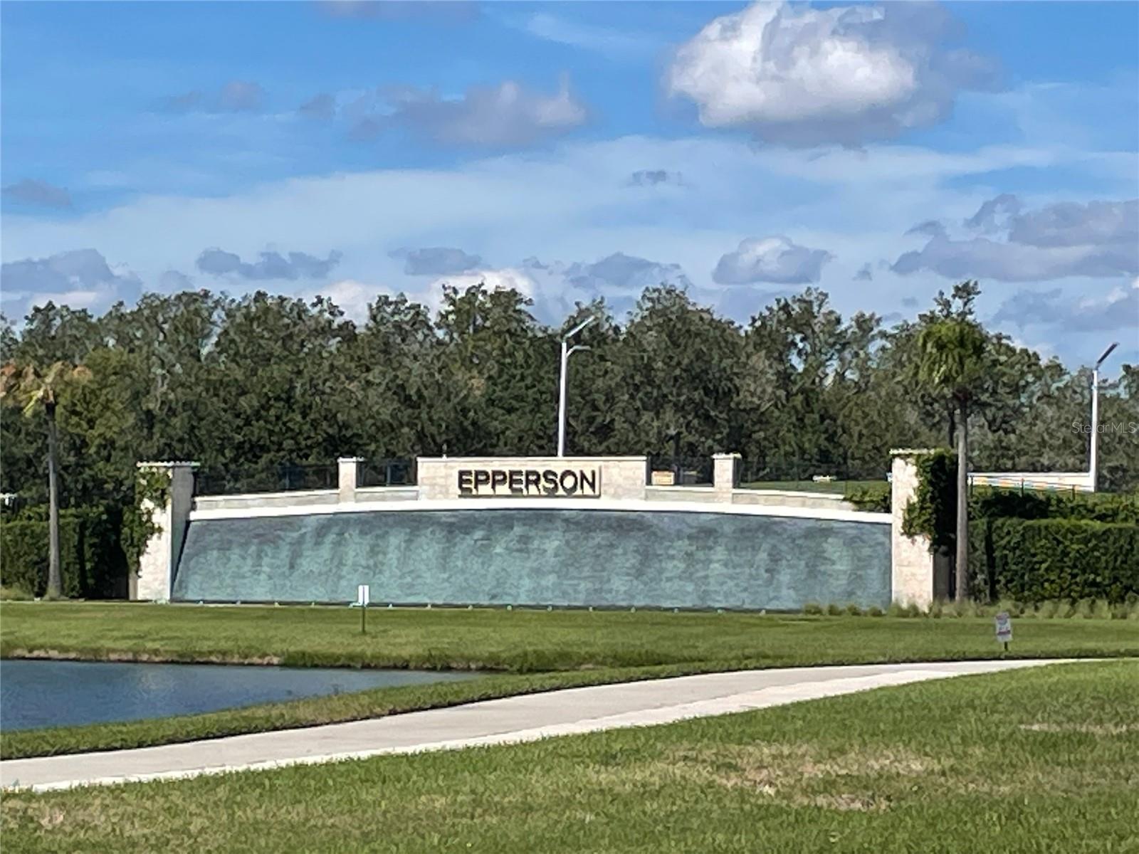 9610 RALLY SPRING LOOP, WESLEY CHAPEL, FL, 33545