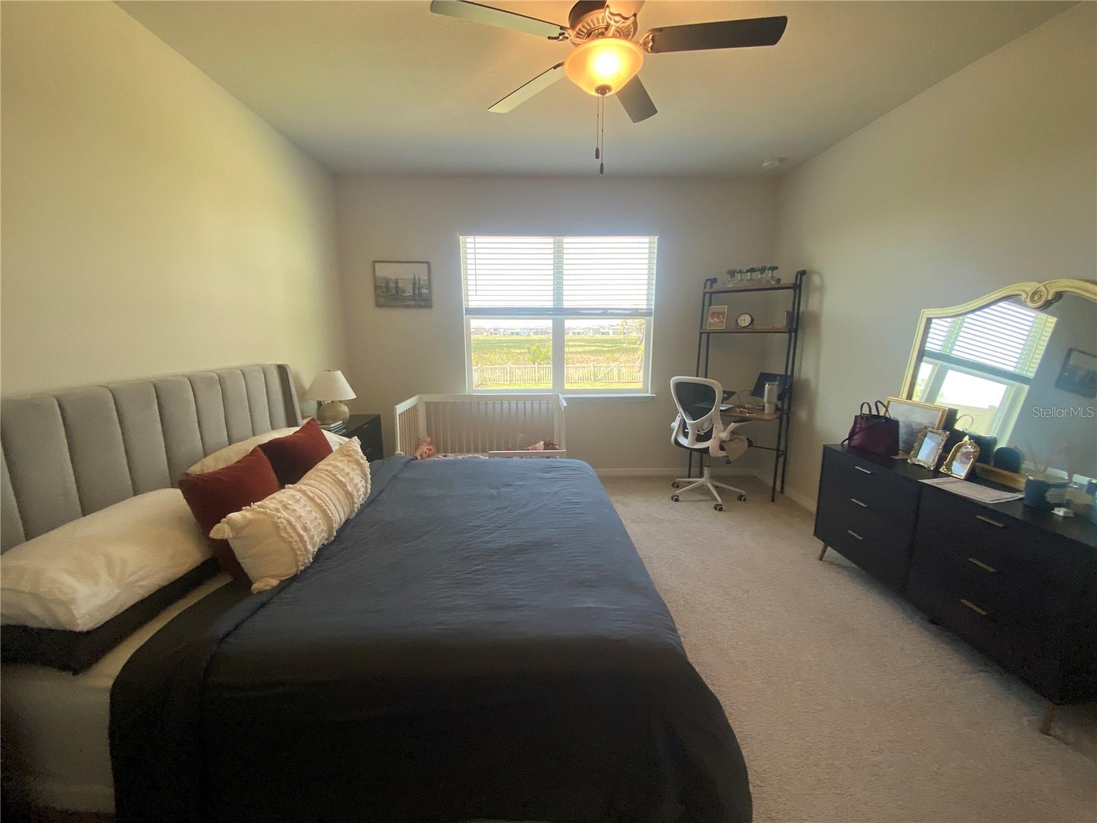 9610 RALLY SPRING LOOP, WESLEY CHAPEL, FL, 33545