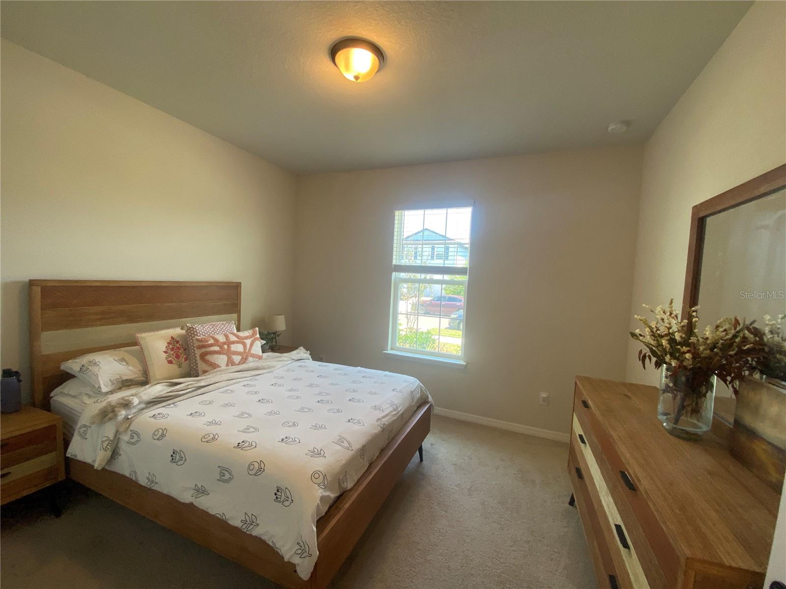 9610 RALLY SPRING LOOP, WESLEY CHAPEL, FL, 33545