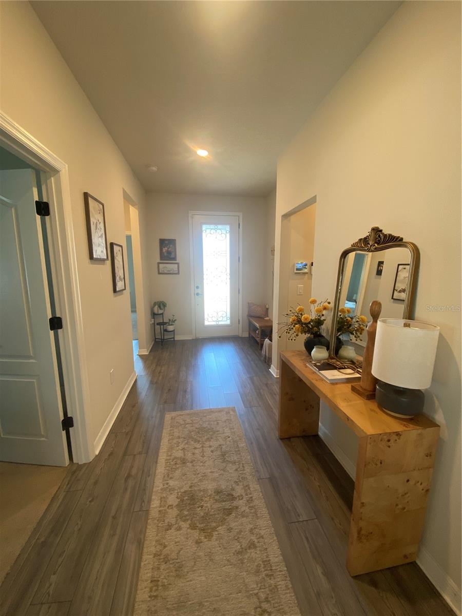 9610 RALLY SPRING LOOP, WESLEY CHAPEL, FL, 33545