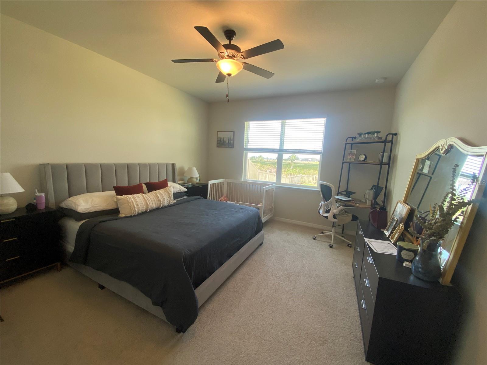 9610 RALLY SPRING LOOP, WESLEY CHAPEL, FL, 33545