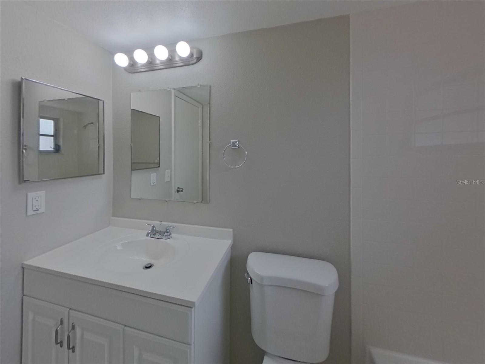 SOUTHWOOD HILLS UNIT 14, BRANDON, FL, 33511