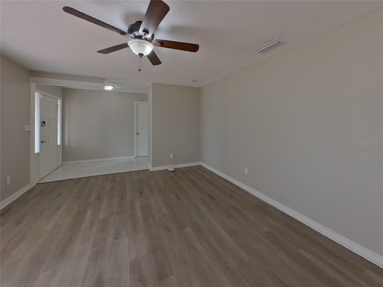 SOUTHWOOD HILLS UNIT 14, BRANDON, FL, 33511