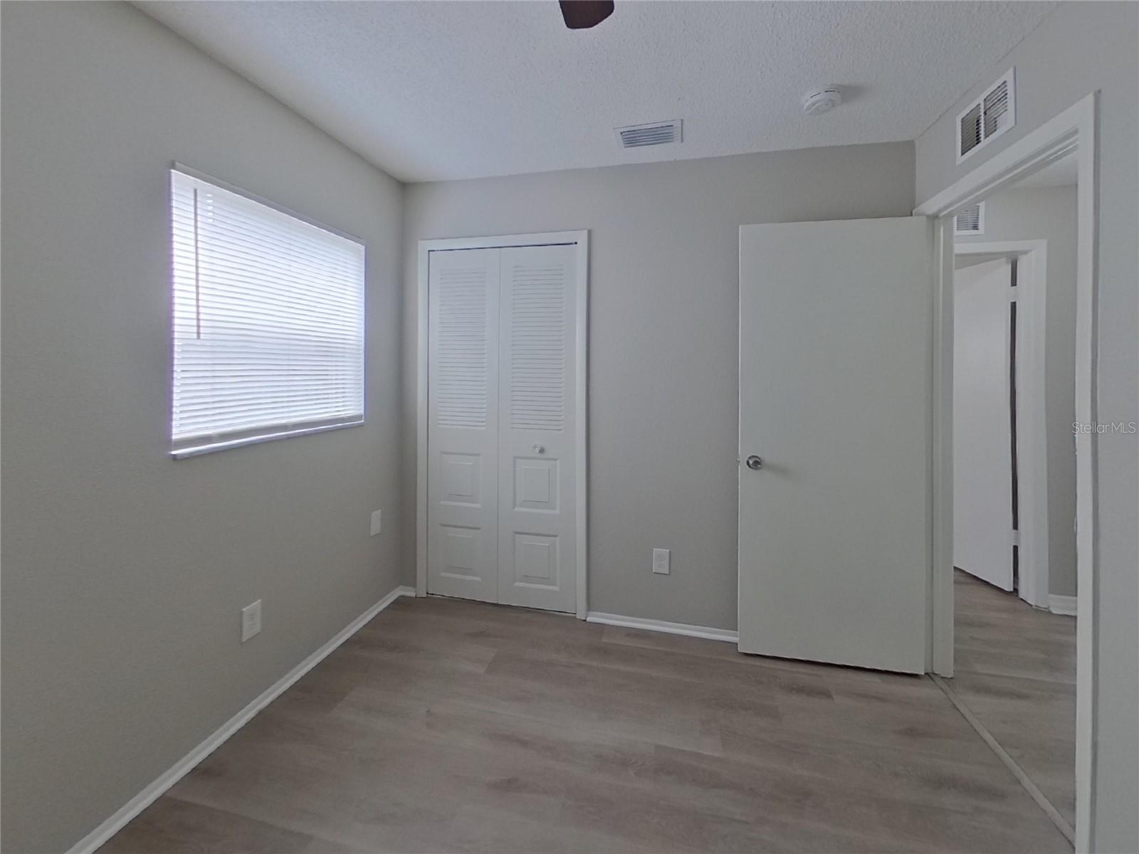 SOUTHWOOD HILLS UNIT 14, BRANDON, FL, 33511