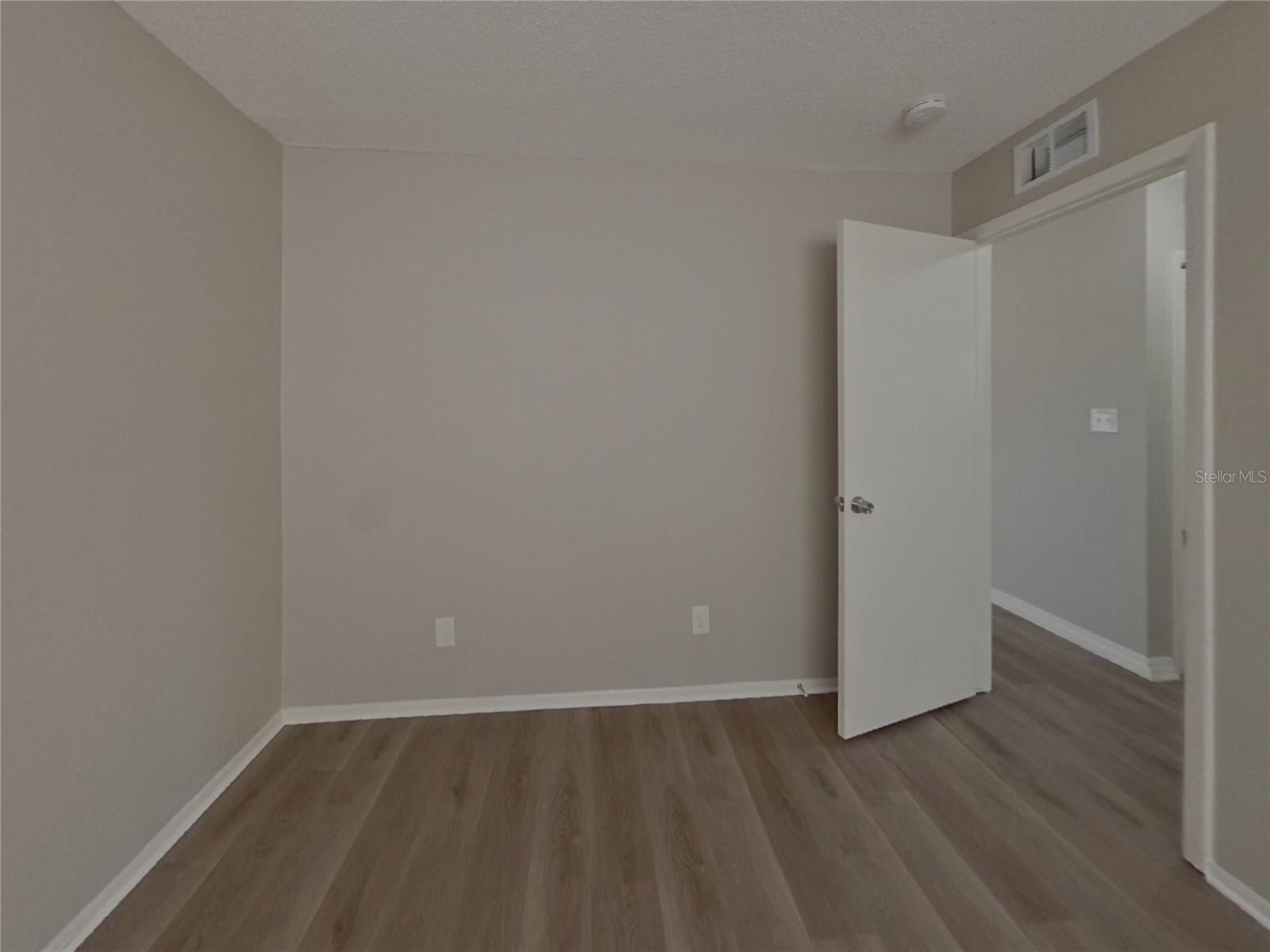 SOUTHWOOD HILLS UNIT 14, BRANDON, FL, 33511