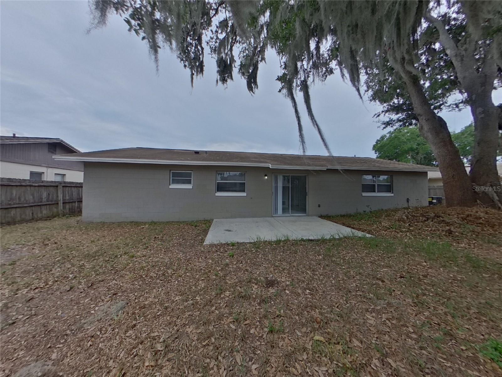 SOUTHWOOD HILLS UNIT 14, BRANDON, FL, 33511