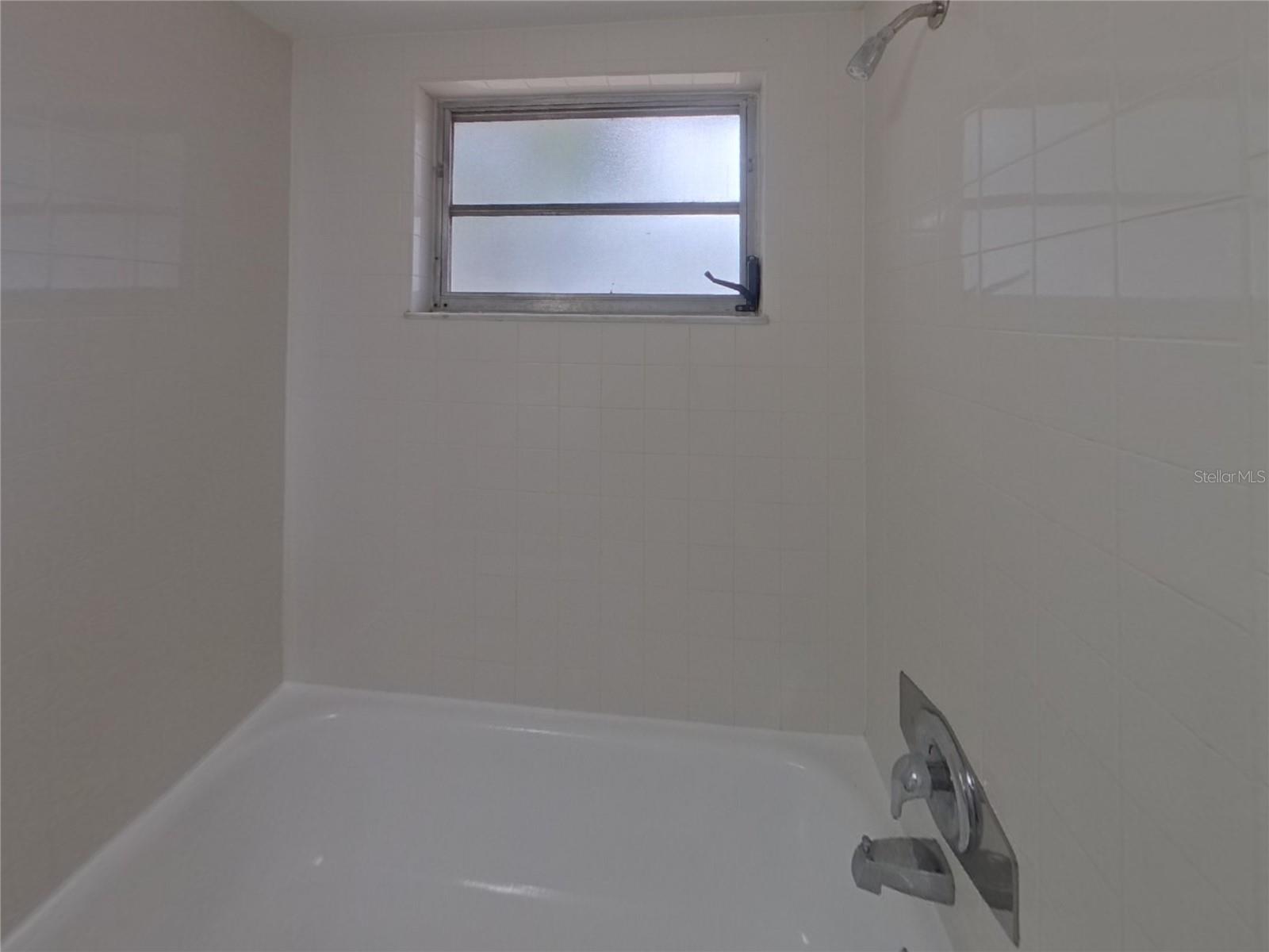 SOUTHWOOD HILLS UNIT 14, BRANDON, FL, 33511