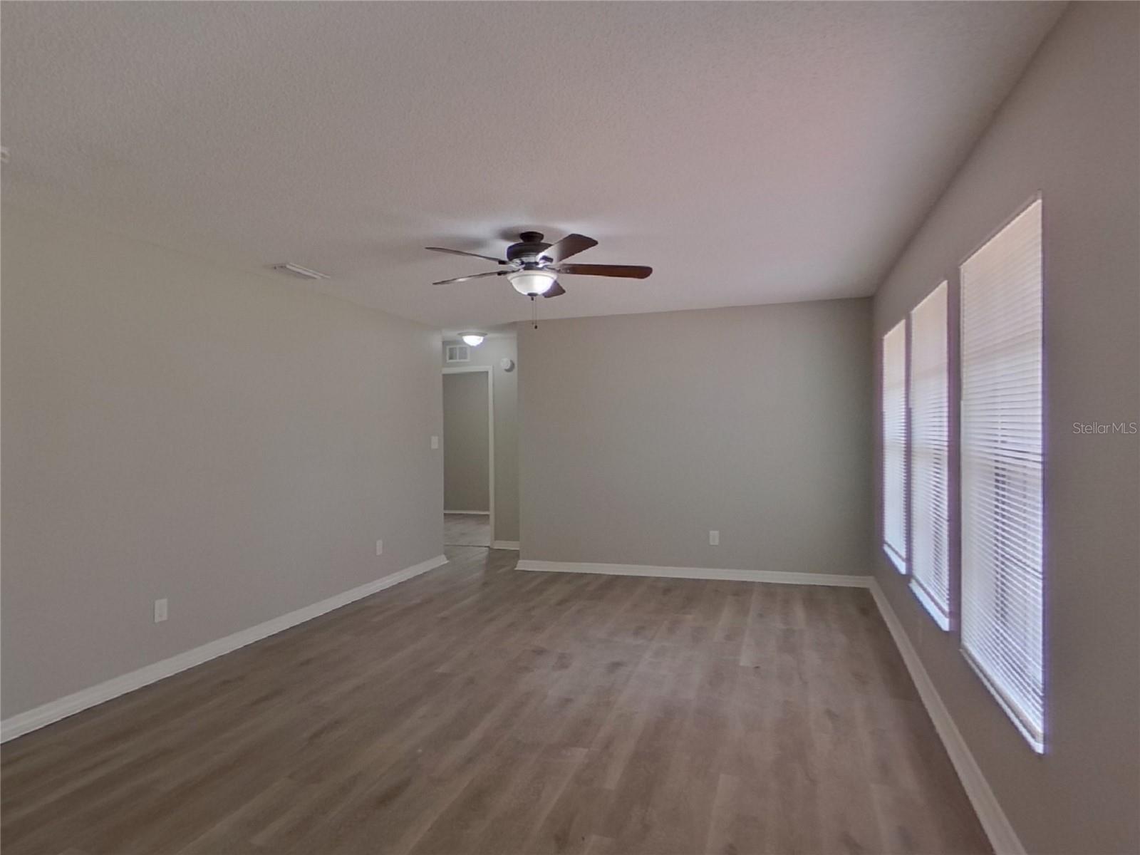 SOUTHWOOD HILLS UNIT 14, BRANDON, FL, 33511
