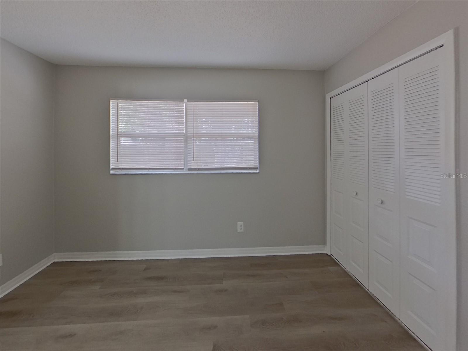 SOUTHWOOD HILLS UNIT 14, BRANDON, FL, 33511