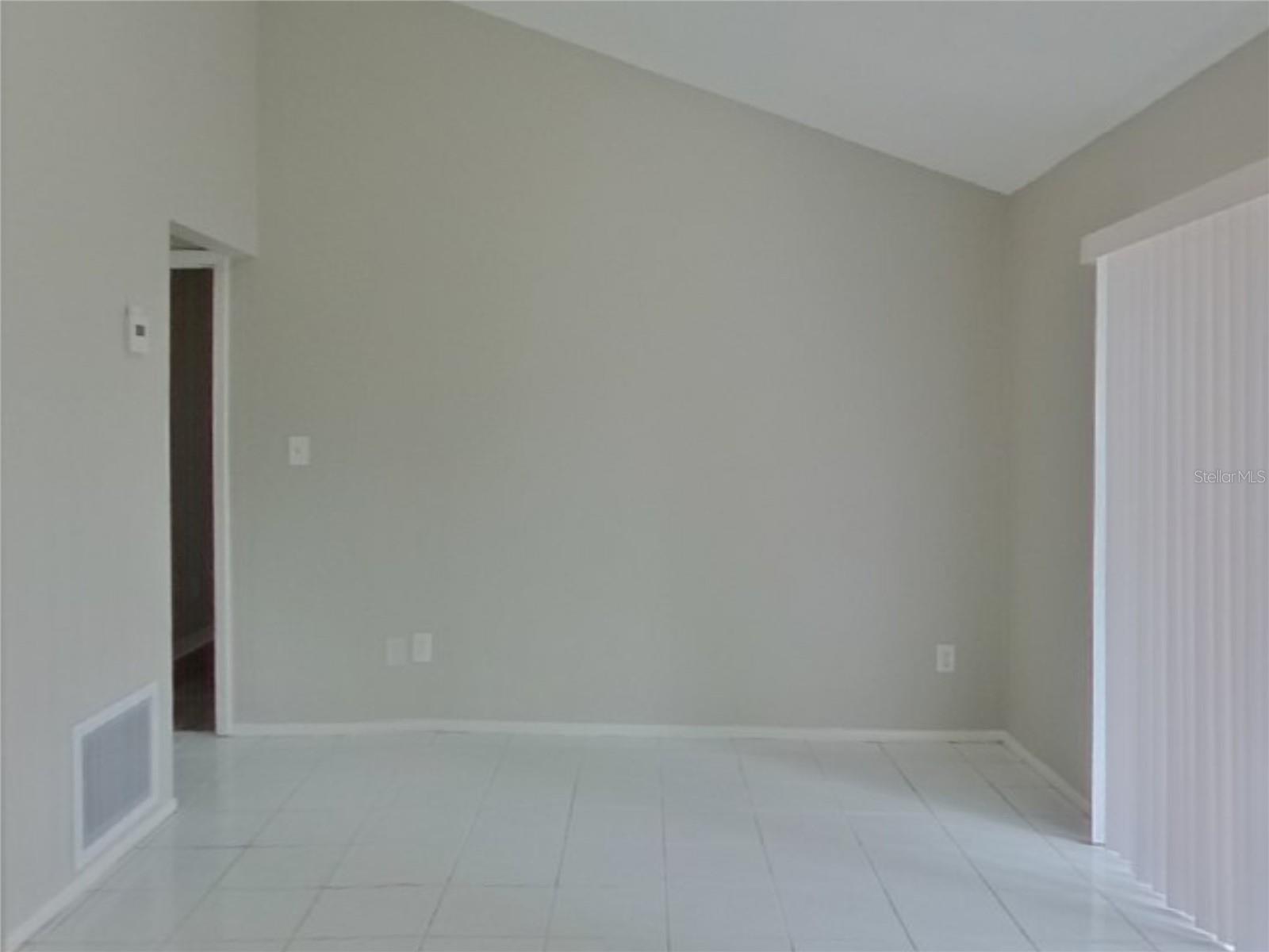 SOUTHWOOD HILLS UNIT 14, BRANDON, FL, 33511