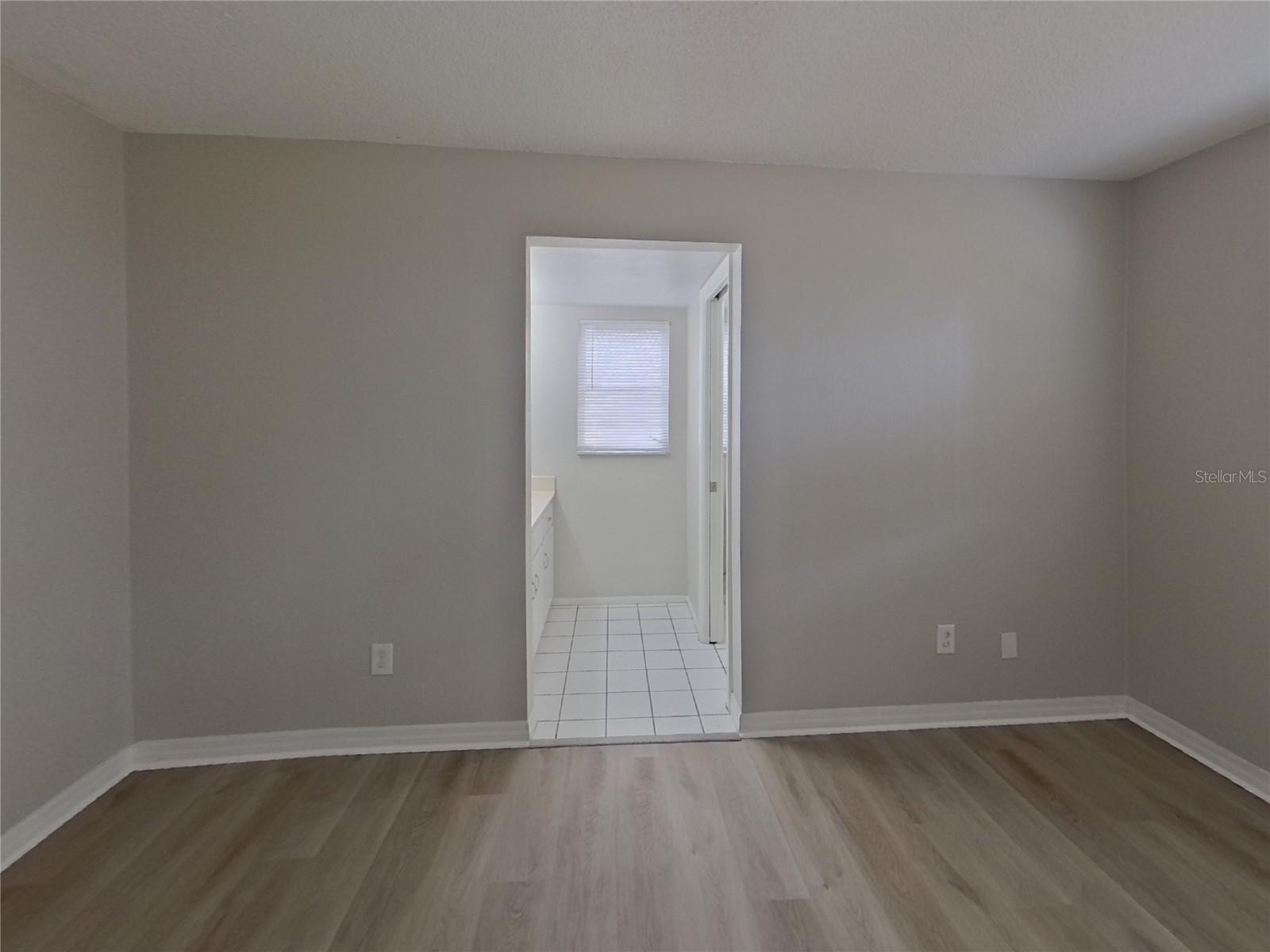 SOUTHWOOD HILLS UNIT 14, BRANDON, FL, 33511