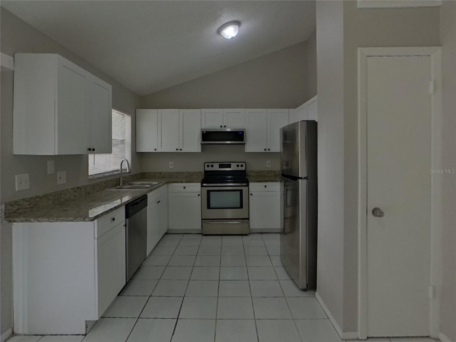 SOUTHWOOD HILLS UNIT 14, BRANDON, FL, 33511