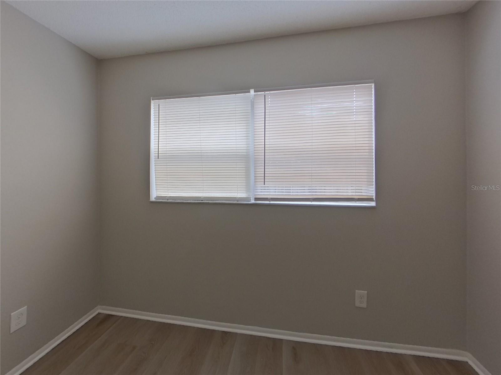 SOUTHWOOD HILLS UNIT 14, BRANDON, FL, 33511