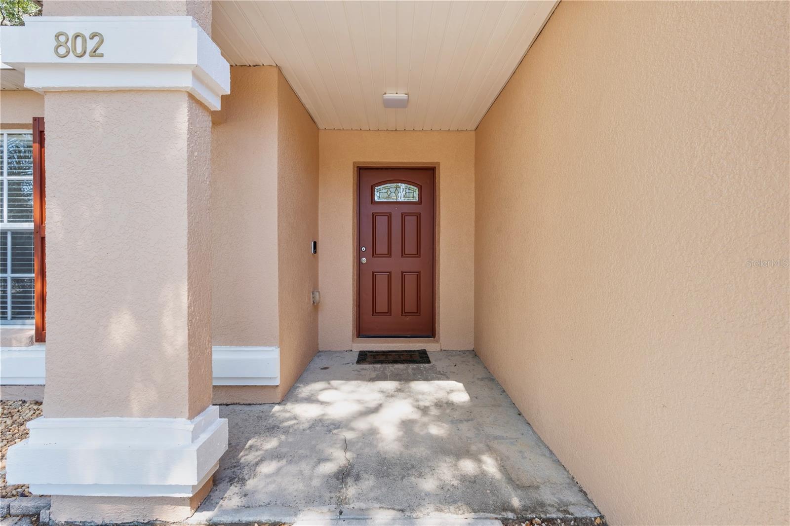802 SMITH BAY DR, BRANDON, FL, 33510